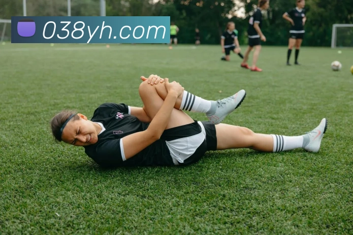 辅助工具